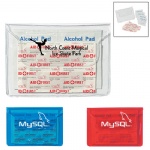 First Aid Pouch
