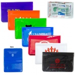 Economy First Aid Kit 3