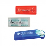 Flip Top Bandage Holder