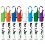10 ml. CleanZ Pen Hand Sanitizer
