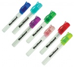 Hand Sanitizer Spray Pump