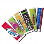Premium Lip Balm