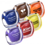 Clearview Pedometer